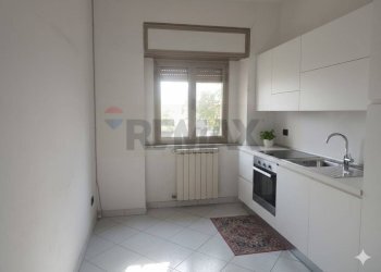 Cucina - Casa indipendente Via Ferrante Imparato
 
195, Napoli - foto 20