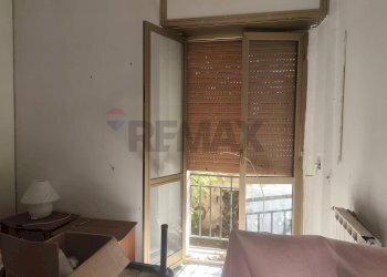 Camera / camera da letto - Casa indipendente Via Ferrante Imparato
 
195, Napoli - foto 12