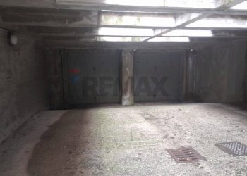 Parcheggio - Box via Vacha
 
17, Bergamo - foto 2