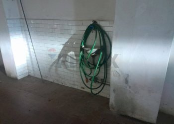 Non correlato - Box via Vacha
 
17, Bergamo - foto 7