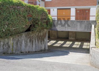 Non correlato - Box via Vacha
 
17, Bergamo - photo 3