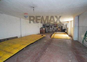 Parcheggio - Box via Vacha
 
17, Bergamo - photo 4