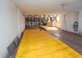 Soggiorno - Box via Vacha
 
17, Bergamo - photo 6