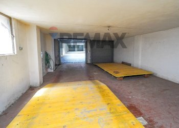 Parcheggio - Box via Vacha
 
17, Bergamo - photo 8