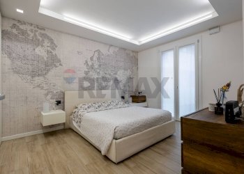 Camera / camera da letto - Attico via XVII Marzo
 
40, Carnate - foto 15