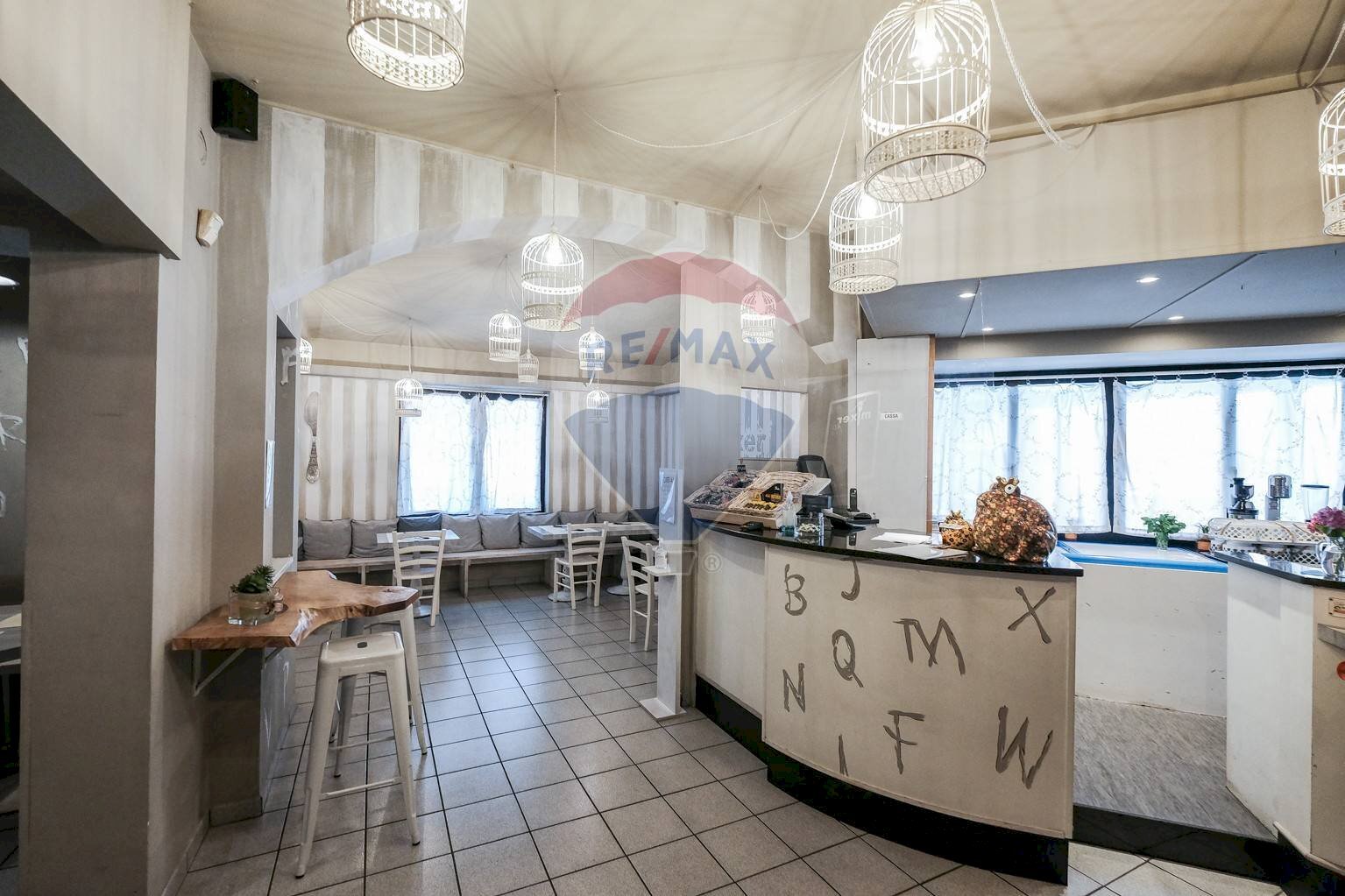 Foto 2 - Locale Commerciale Albino - foto 2