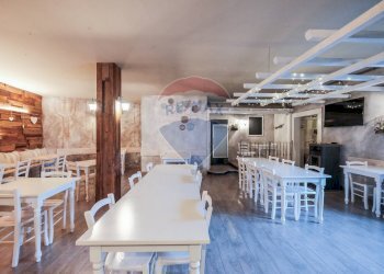 Foto 1 - Locale Commerciale Albino - foto 1