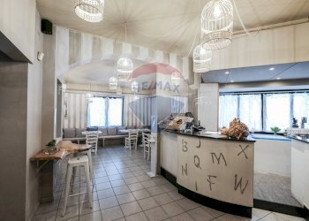 Foto 2 - Locale Commerciale Albino - foto 2