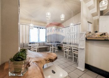 Foto 4 - Locale Commerciale Albino - foto 4