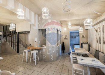 Foto 5 - Locale Commerciale Albino - foto 5