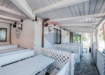 Foto 6 - Locale Commerciale Albino - foto 6