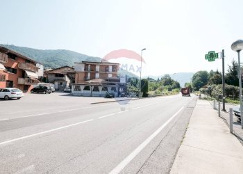 Foto 8 - Locale Commerciale Albino - foto 8