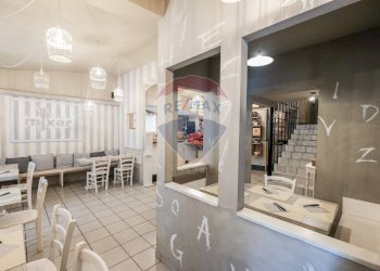 Foto 9 - Locale Commerciale Albino - foto 9