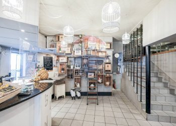 Foto 10 - Locale Commerciale Albino - foto 10