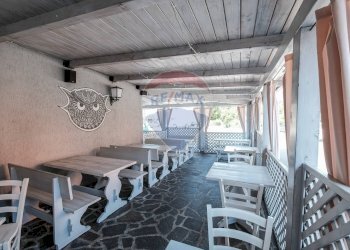 Foto 11 - Locale Commerciale Albino - foto 11