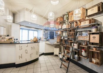 Foto 12 - Locale Commerciale Albino - foto 12