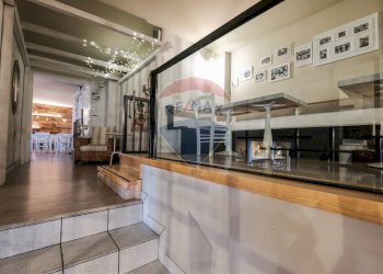 Foto 13 - Locale Commerciale Albino - foto 13