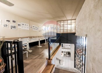 Foto 14 - Locale Commerciale Albino - foto 14