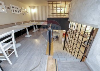 Foto 16 - Locale Commerciale Albino - foto 16