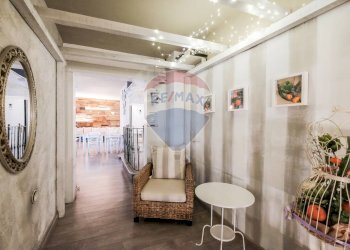 Foto 17 - Locale Commerciale Albino - foto 17