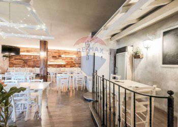 Foto 18 - Locale Commerciale Albino - foto 18