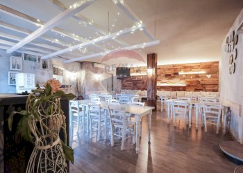 Foto 19 - Locale Commerciale Albino - foto 19