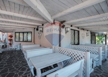 Foto 21 - Locale Commerciale Albino - foto 21