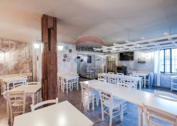 Foto 22 - Locale Commerciale Albino - foto 22