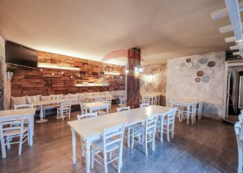 Foto 23 - Locale Commerciale Albino - foto 23