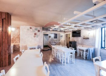 Foto 24 - Locale Commerciale Albino - foto 24