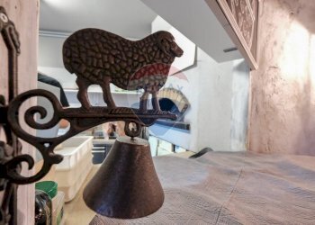 Foto 25 - Locale Commerciale Albino - foto 25