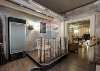 Foto 26 - Locale Commerciale Albino - foto 26