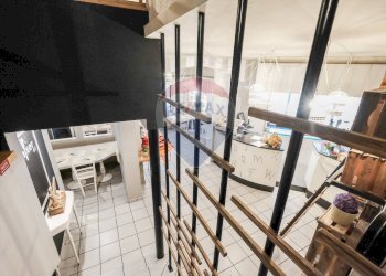 Foto 27 - Locale Commerciale Albino - foto 27