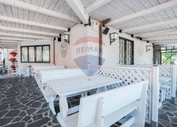 Foto 28 - Locale Commerciale Albino - foto 28