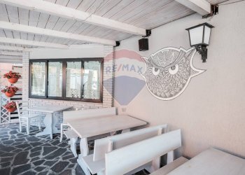 Foto 29 - Locale Commerciale Albino - foto 29