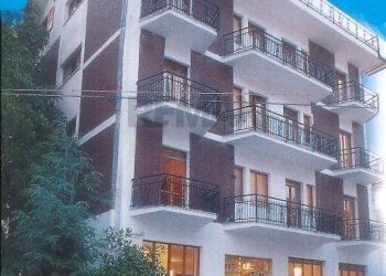 Edificio all\'aperto - Hotel Sant'Eufemia a Maiella - foto 2