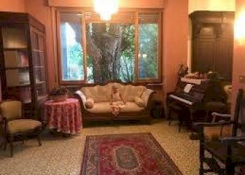 Soggiorno - Hotel Sant'Eufemia a Maiella - foto 5