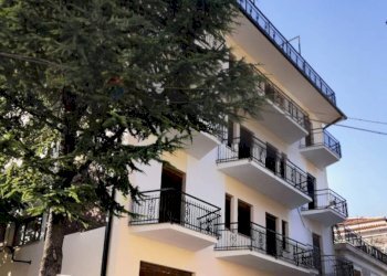 Edificio all\'aperto - Hotel Sant'Eufemia a Maiella - foto 8