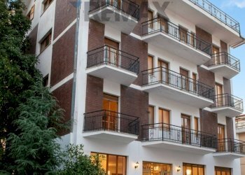 Edificio all\'aperto - Hotel Sant'Eufemia a Maiella - photo 1