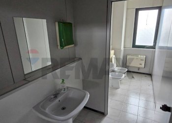 Bagno - Capannone Via alighieri
 
40, Riva del Po - foto 9