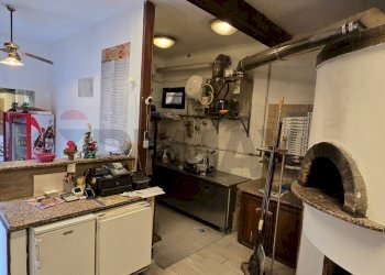 Cucina - Locale Commerciale Corso Del Popolo
 
74, Ferrara - foto 1