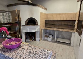 Terrazza - Locale Commerciale Corso Del Popolo
 
74, Ferrara - foto 4