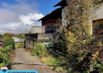 Casa all\'aperto - Casa indipendente Via Brolio
 
12, Tambre - foto 10