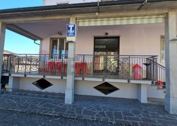 Terrazza - Bar Tavola Calda - Fredda Via Roma
 
15, Gerenzago - foto 3