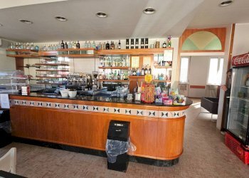 Cucina - Bar Tavola Calda - Fredda Via Roma
 
15, Gerenzago - foto 6