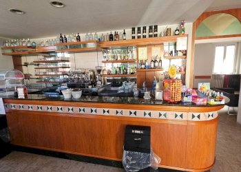 Cucina - Bar Tavola Calda - Fredda Via Roma
 
15, Gerenzago - foto 9