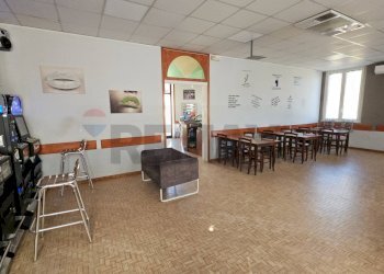 Ufficio - Bar Tavola Calda - Fredda Via Roma
 
15, Gerenzago - foto 13