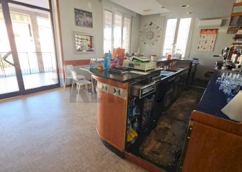 Cucina - Bar Tavola Calda - Fredda Via Roma
 
15, Gerenzago - foto 15