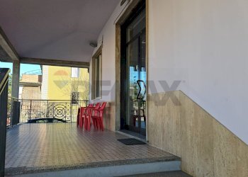 Balcone - Bar Tavola Calda - Fredda Via Roma
 
15, Gerenzago - foto 16