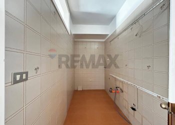 Non correlato - Quadrilocale Via Einaudi
 
9, Vieste - foto 8